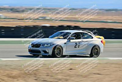 media/Nov-02-2025-Star Car (Sun) [[61724e2e34]]/Orange/Session 3/